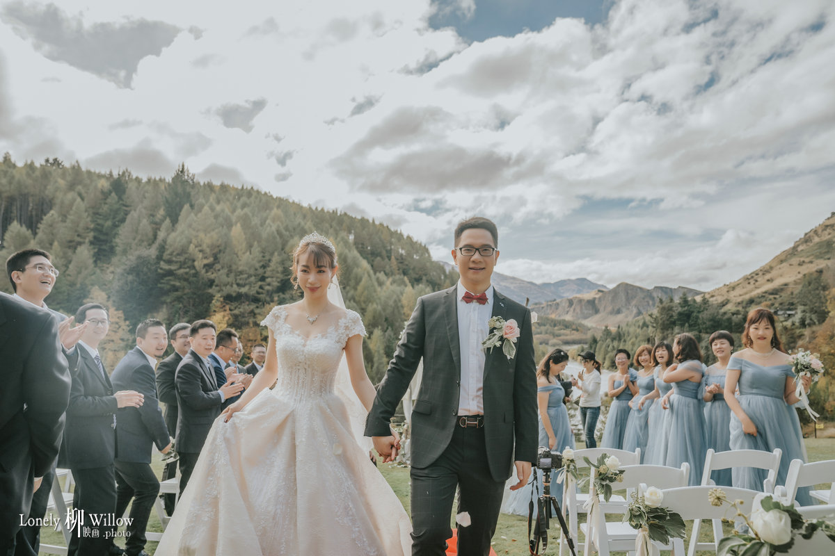 20190428canyonlodge-195