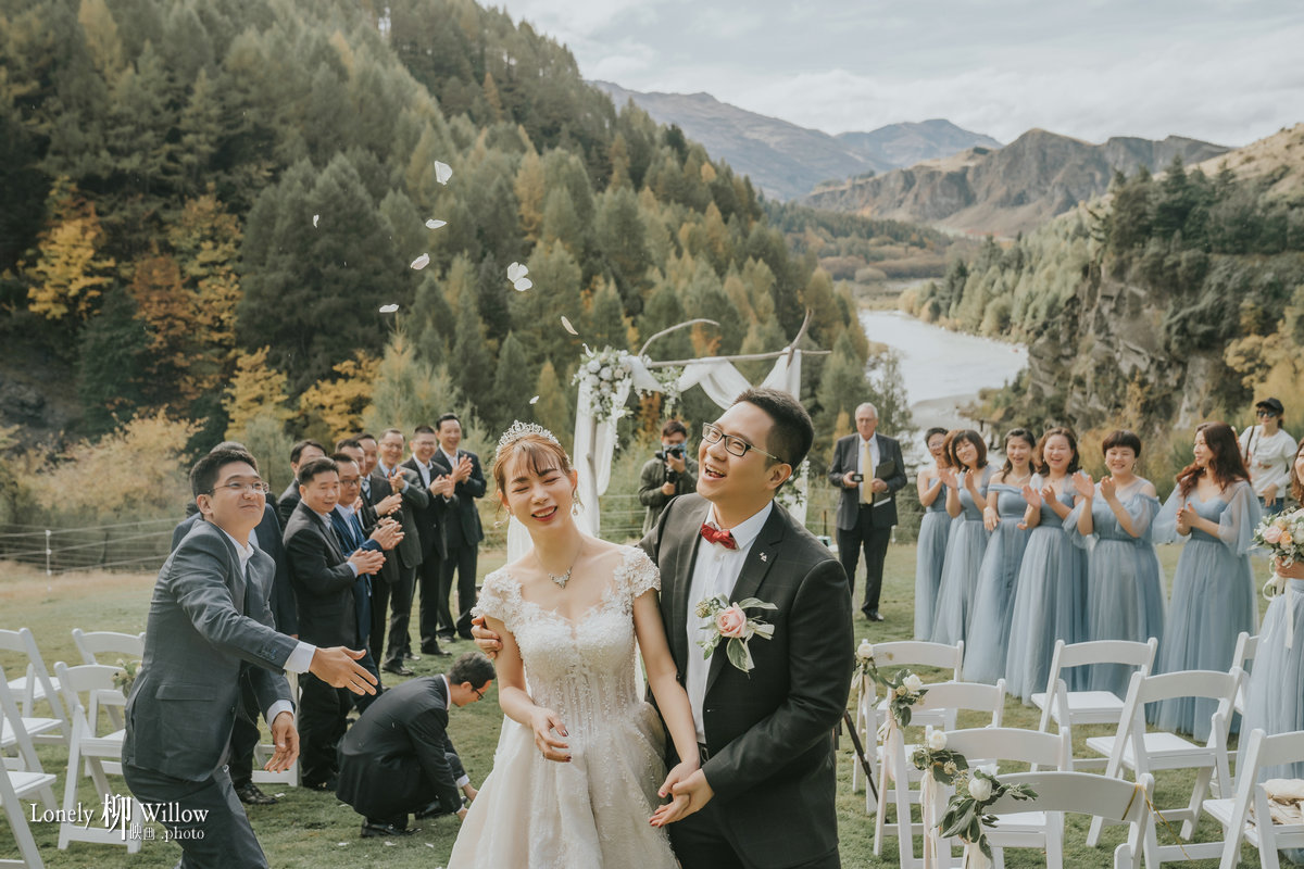 20190428canyonlodge-213