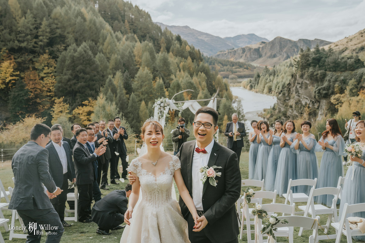 20190428canyonlodge-214