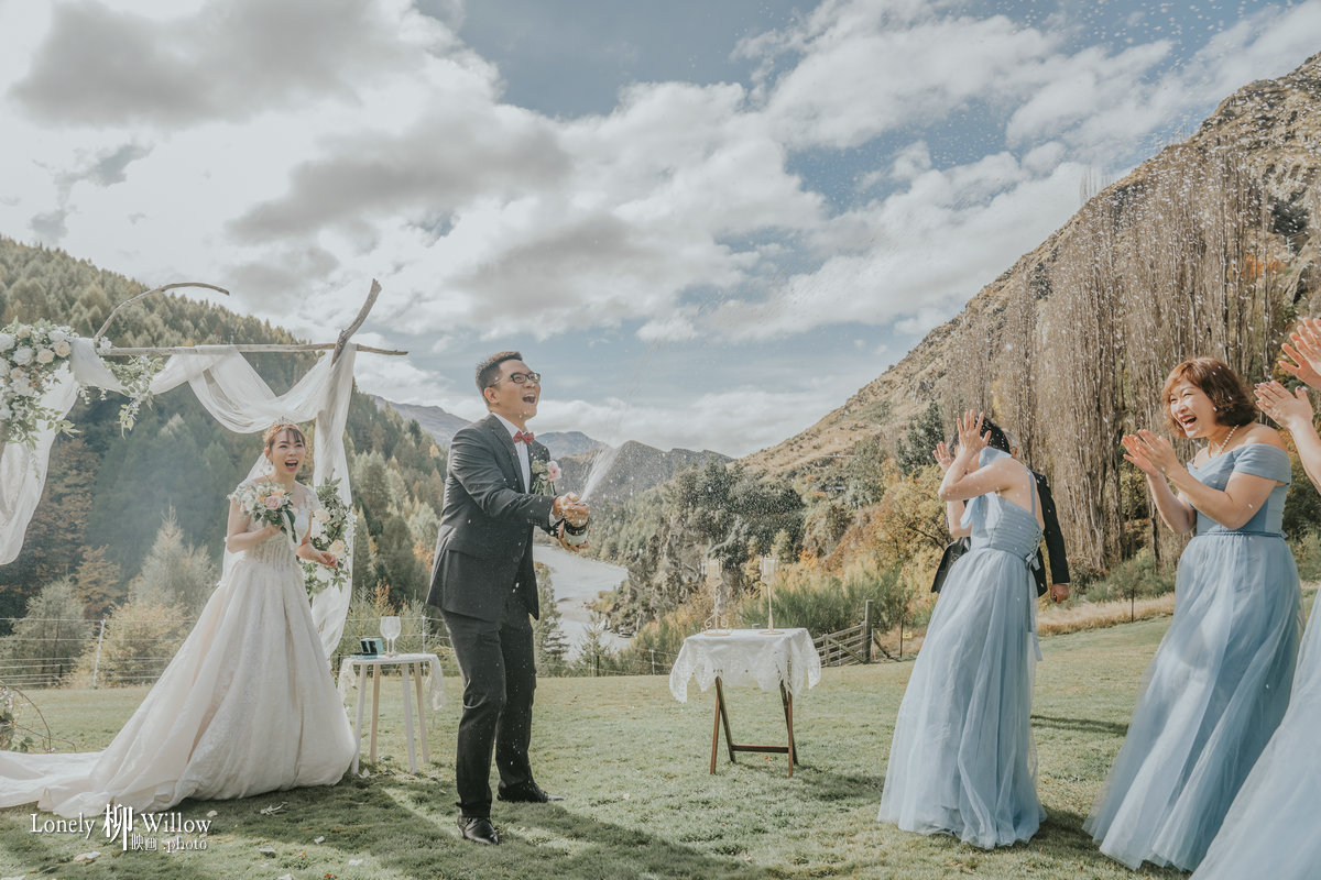 20190428canyonlodge-257