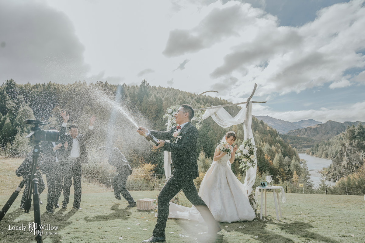 20190428canyonlodge-266