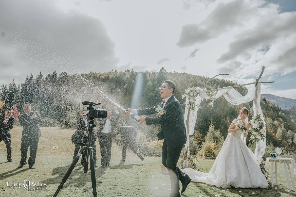 20190428canyonlodge-269