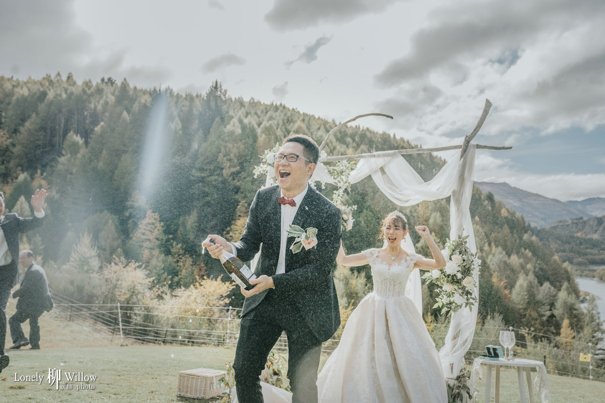 20190428canyonlodge-270