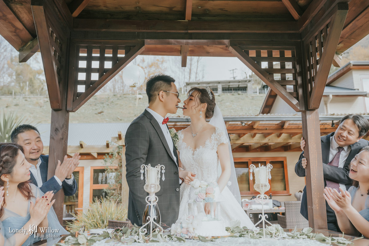 20190428canyonlodge-423