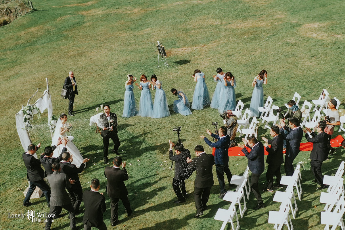 20190430canyonwedding-aerials0019