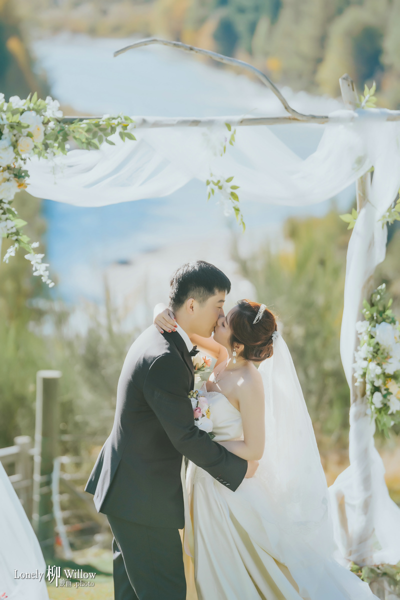 20190430gaigai_canyonwedding0190