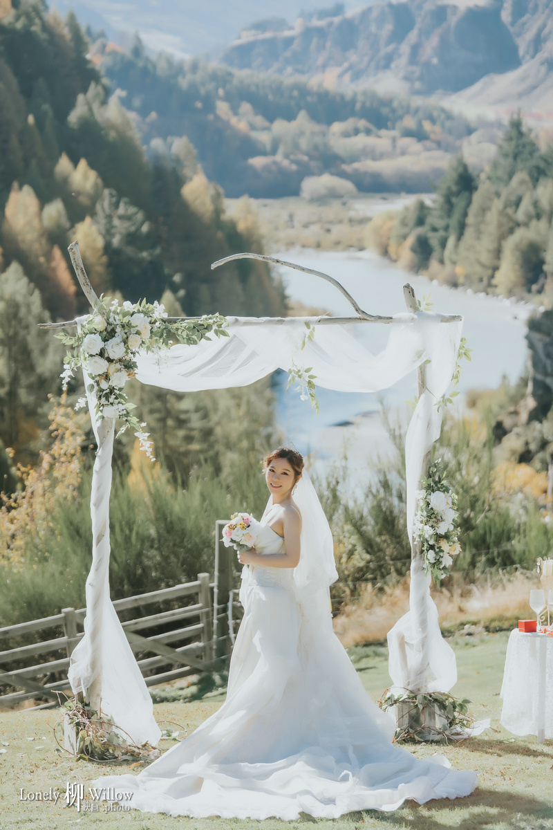 20190430gaigai_canyonwedding0205