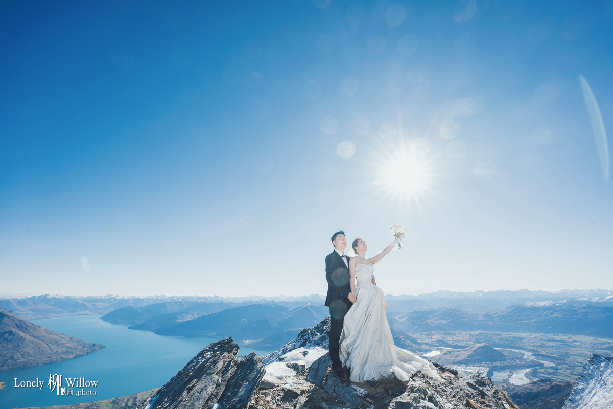 20190430gaigai_peak0074