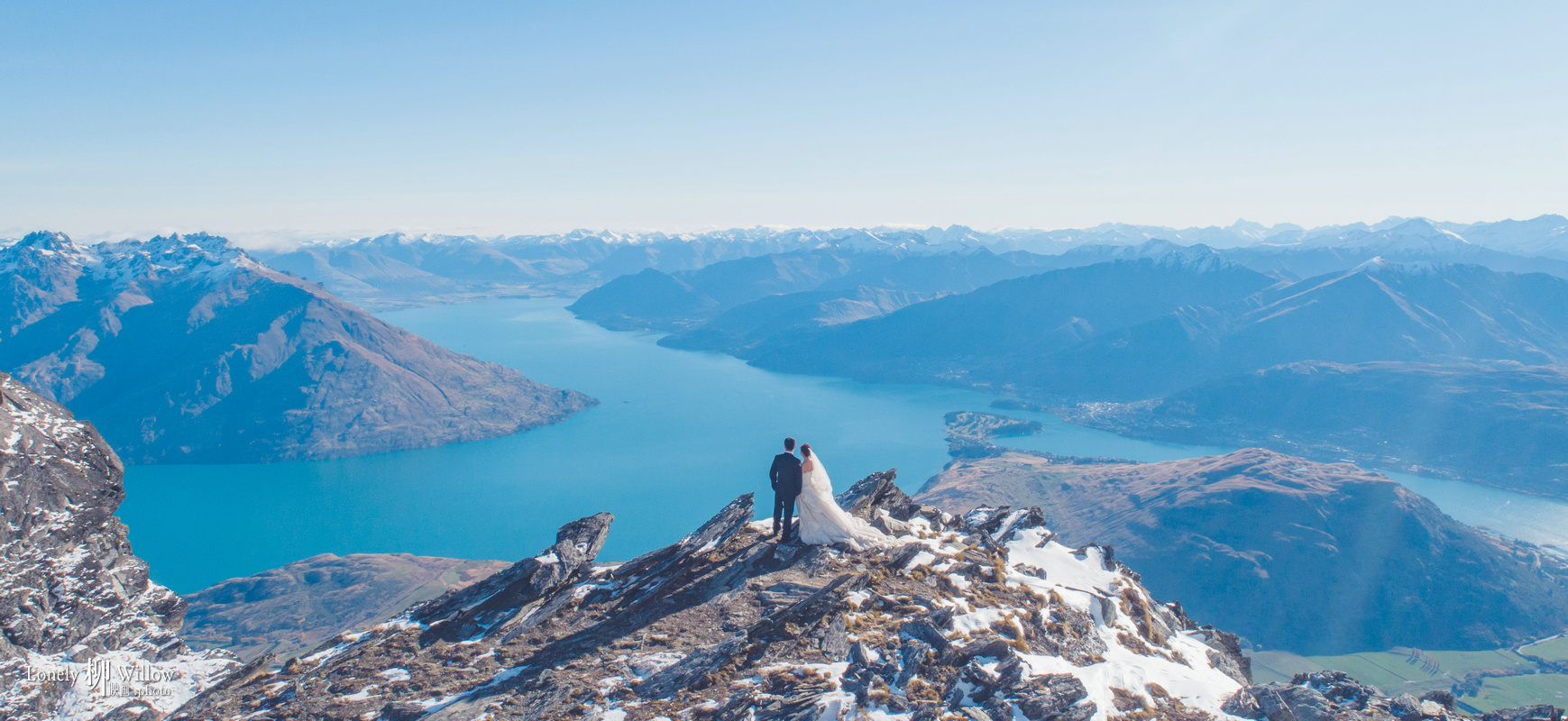 20190430gaigai_peakaerials0004