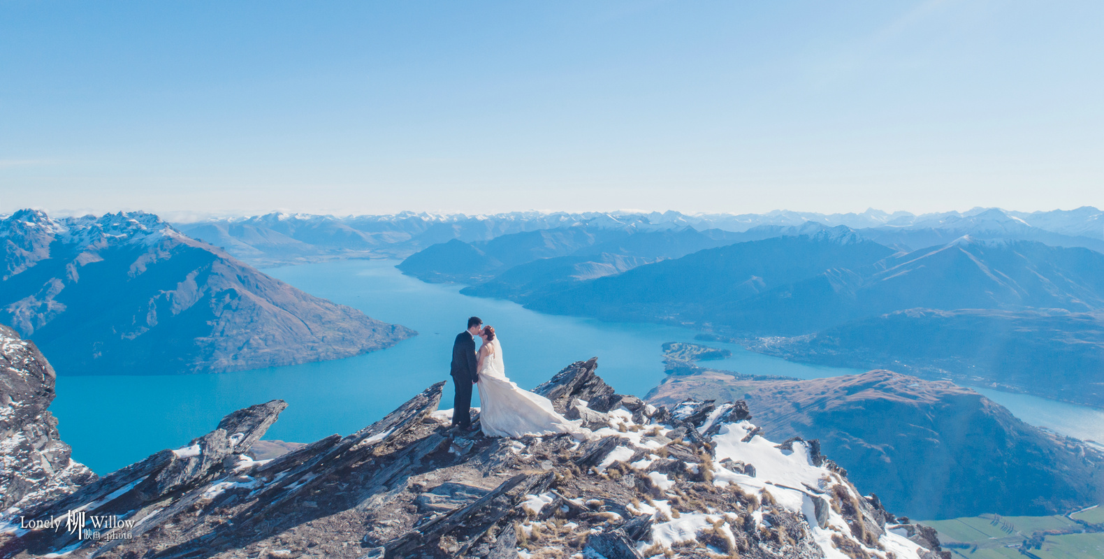 20190430gaigai_peakaerials0011