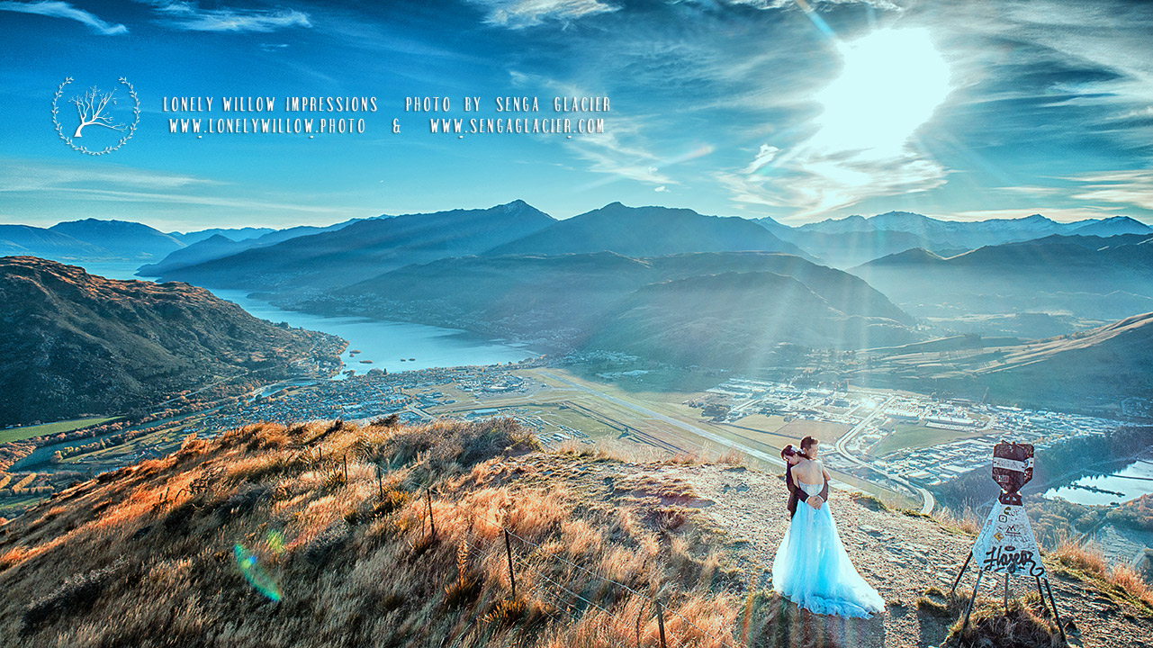 20190503jhk-peak0015