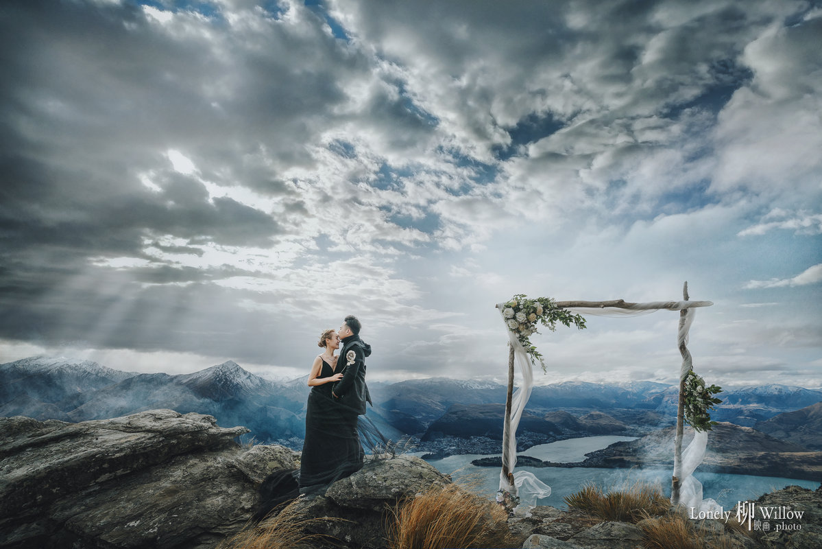 20190701wei_peakceremony0029