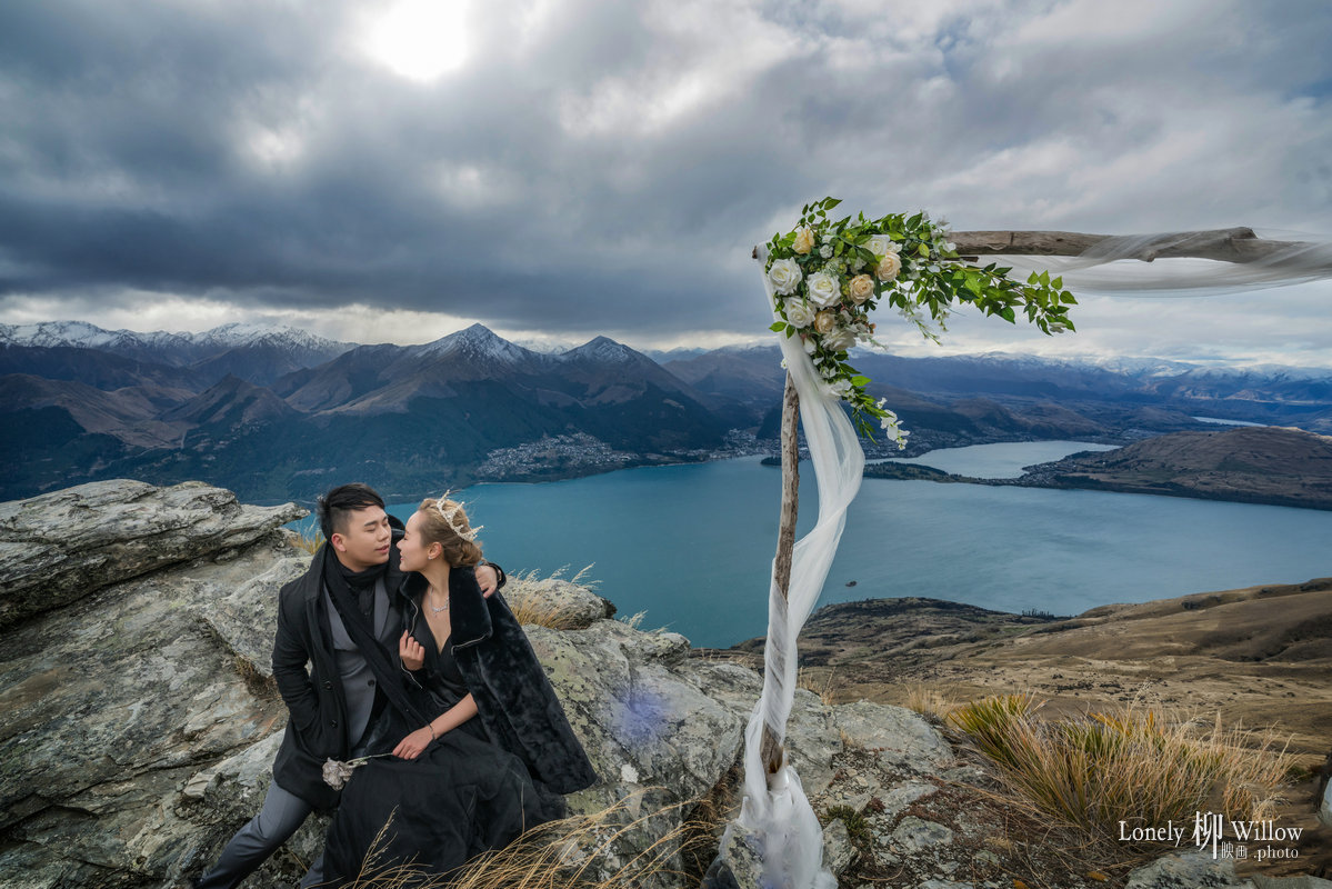 20190701wei_peakceremony0039