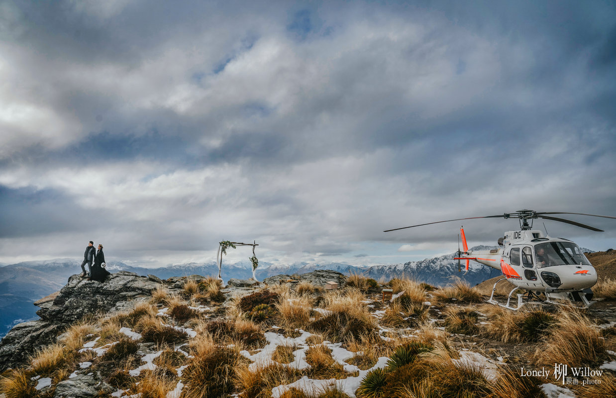 20190701wei_peakceremony0150