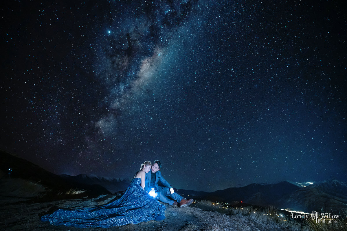 20190701wei_stars0006