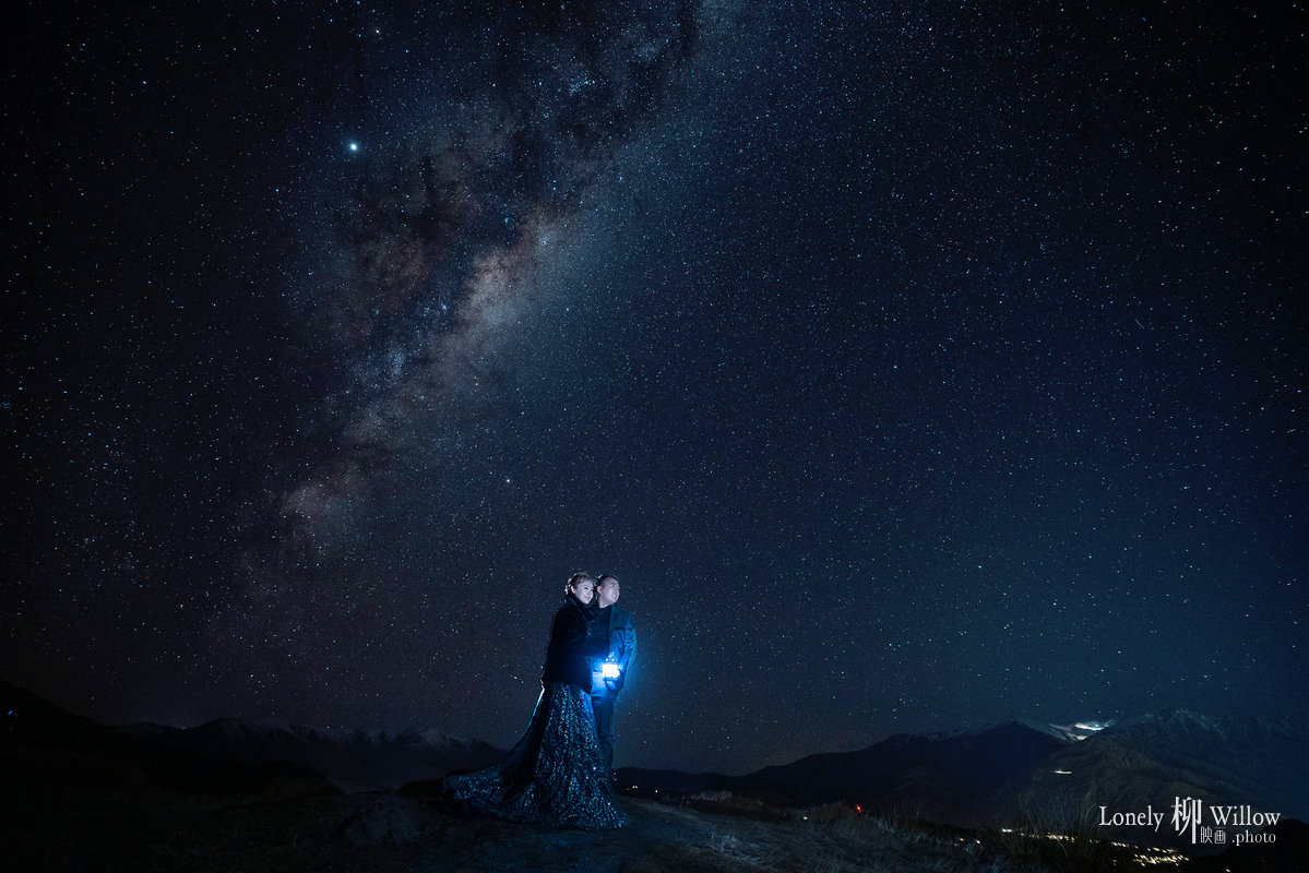 20190701wei_stars0008