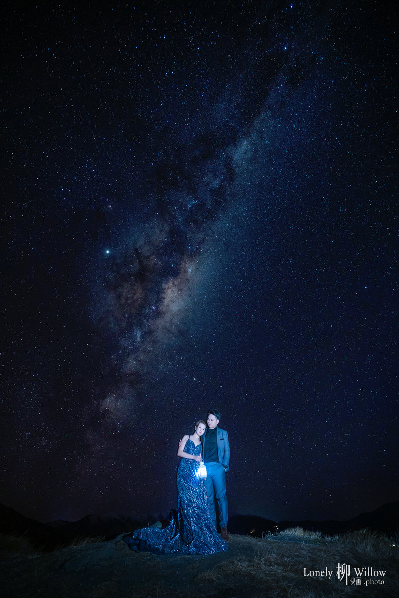 20190701wei_stars0010