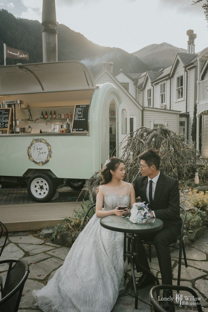 20190709nsilcp_cafe0011