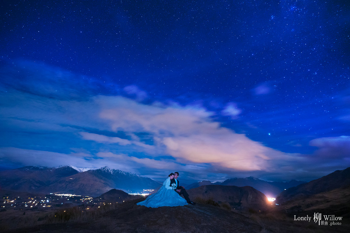 20190709nsilcp_stars0011