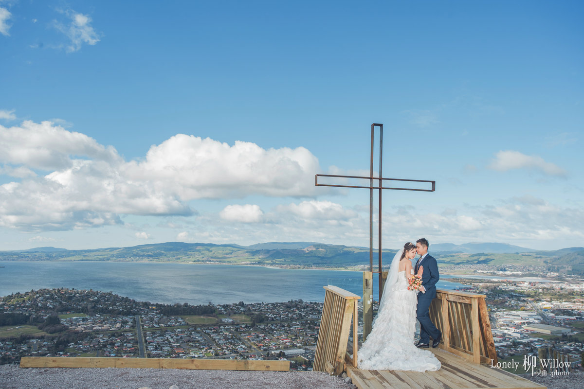 20190804yaoyepeng_aorangipeak0064