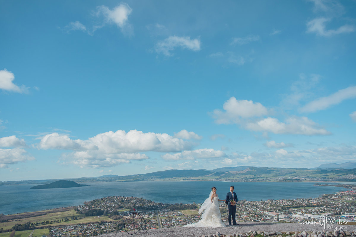 20190804yaoyepeng_aorangipeak0095