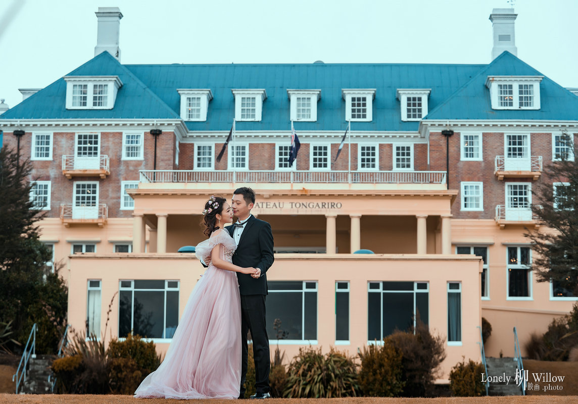 20190804yaoyepeng_hotel0197