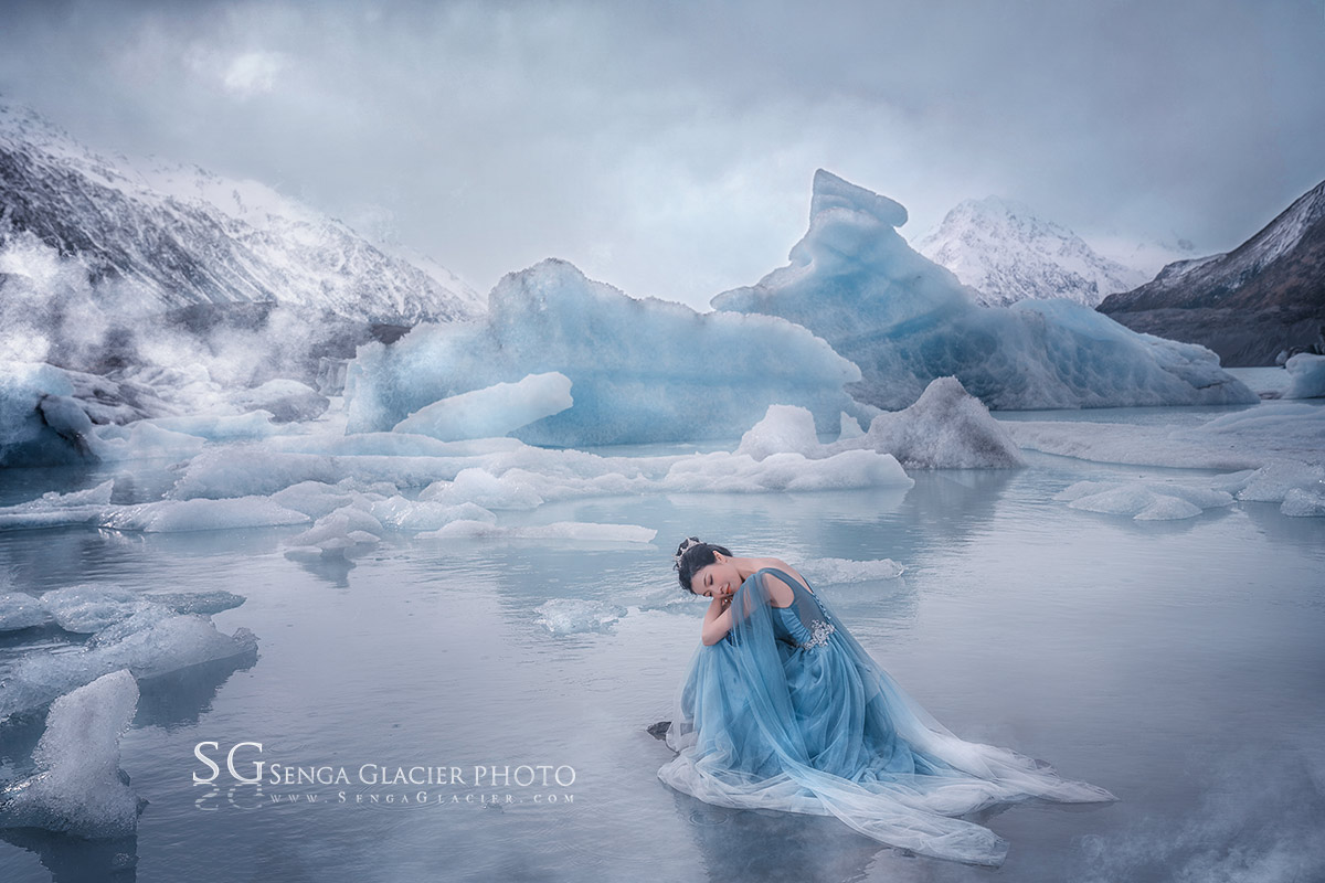 20190807key_glacier0268