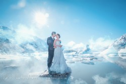 20190817muzili_glacier0115