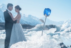 20190817muzili_glacier0132