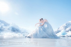 20190817muzili_glacier0183