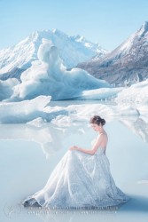 20190817muzili_glacier0214