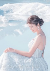 20190817muzili_glacier0214Closer