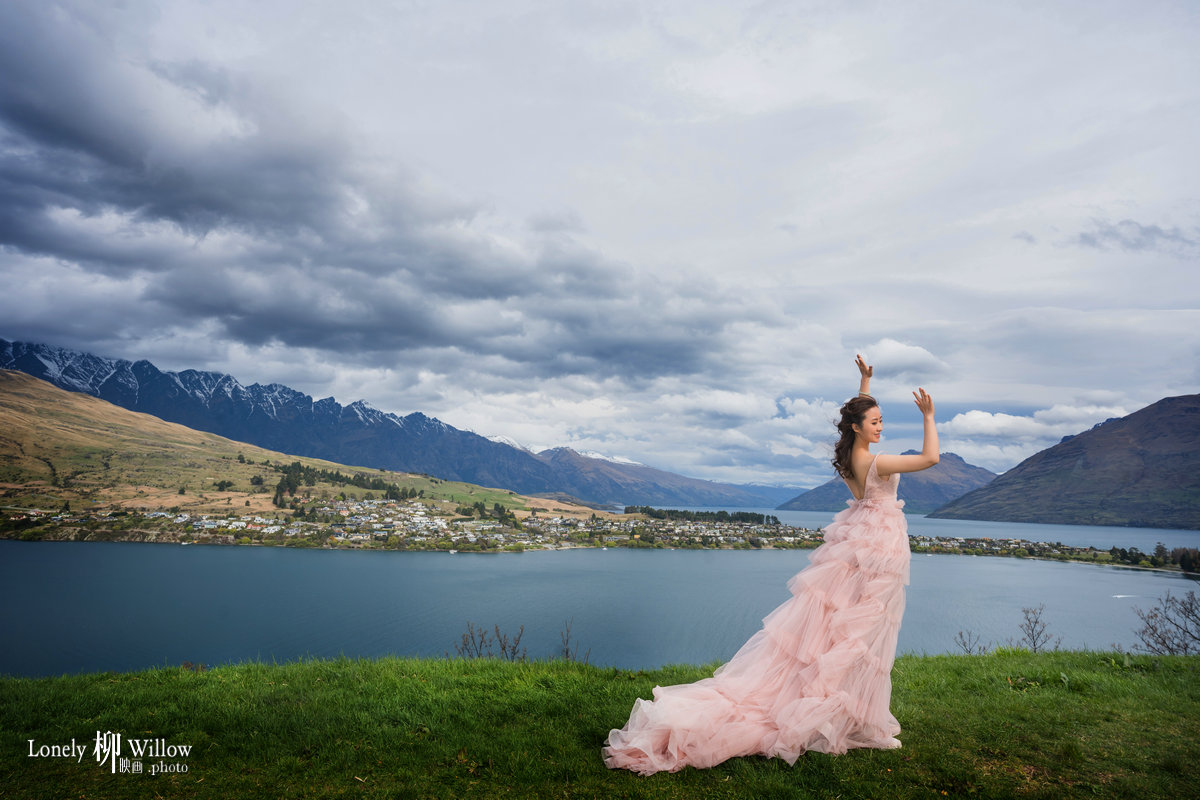 20190929zhengyiwen-qtn0010