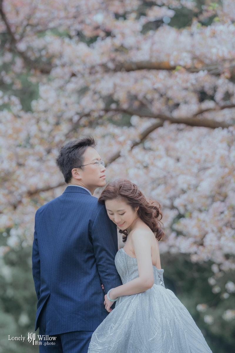 20190929zhengyiwen-sakura0127