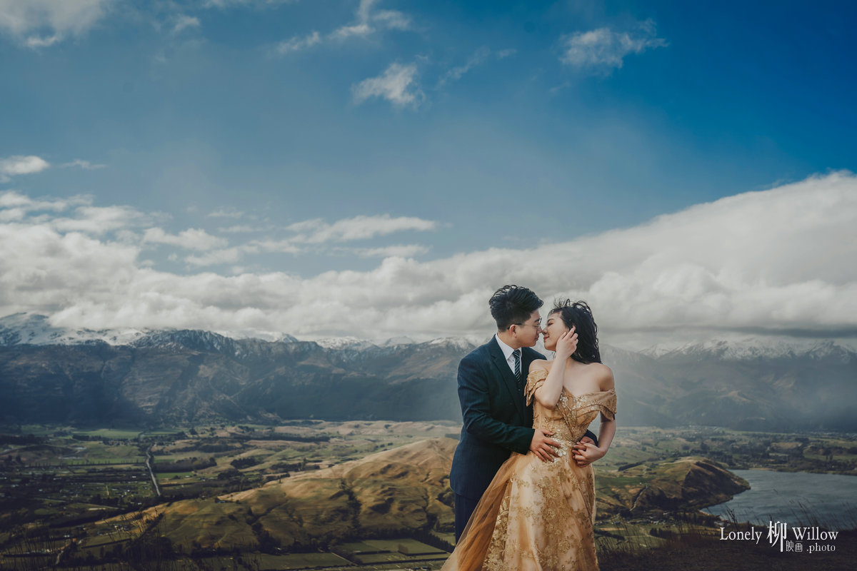 20191002elsl-peak0053f