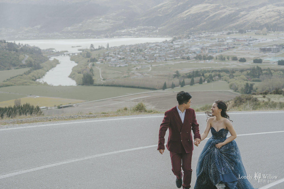 20191002elsl-peak0200