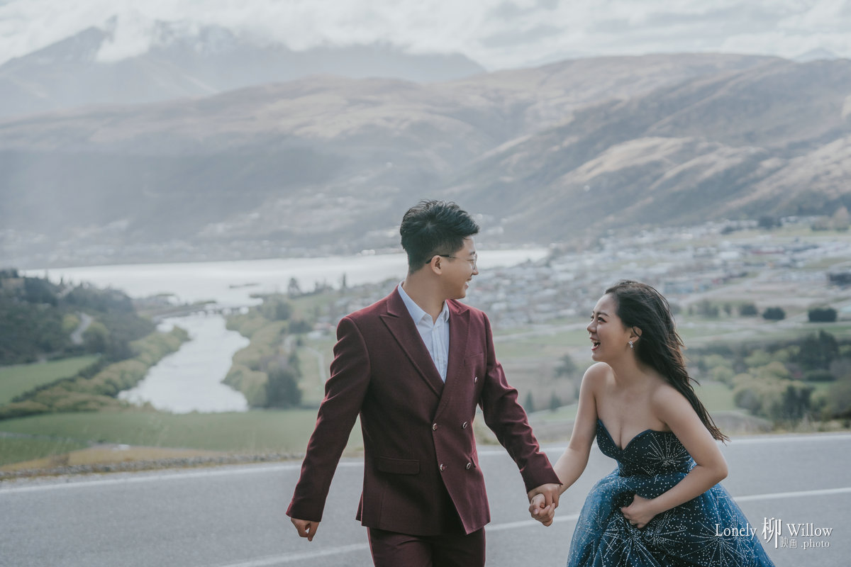 20191002elsl-peak0206