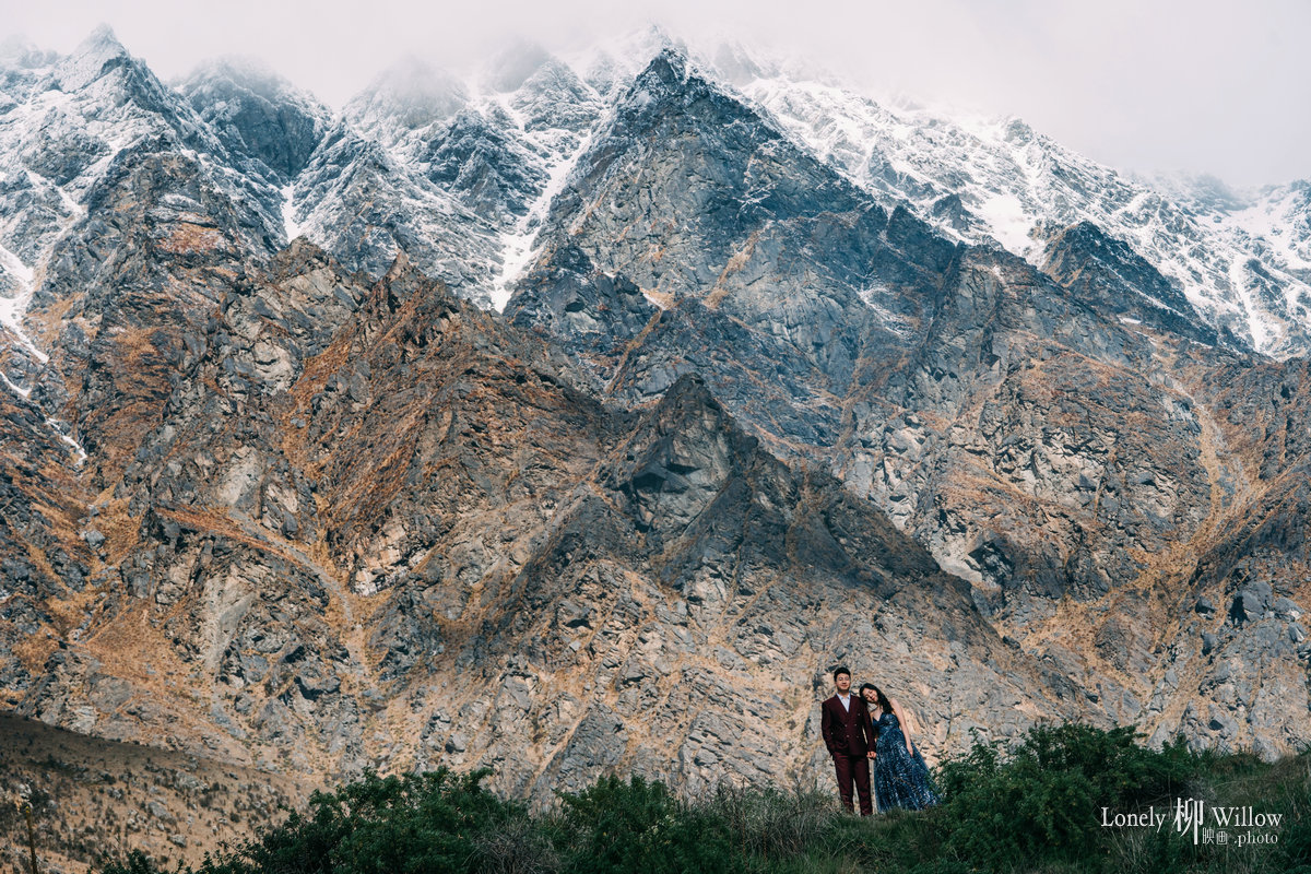 20191002elsl-peak0235