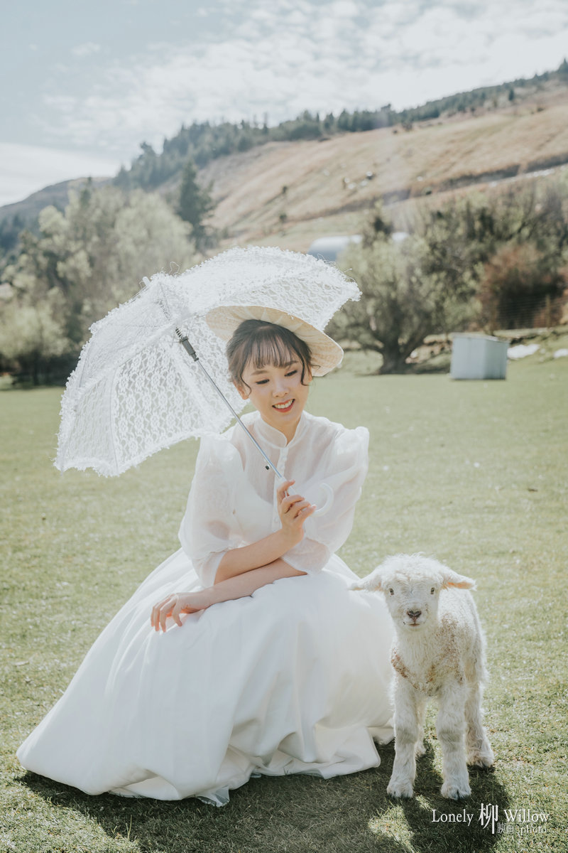 20191003dalixiaohao_caonima0018f1