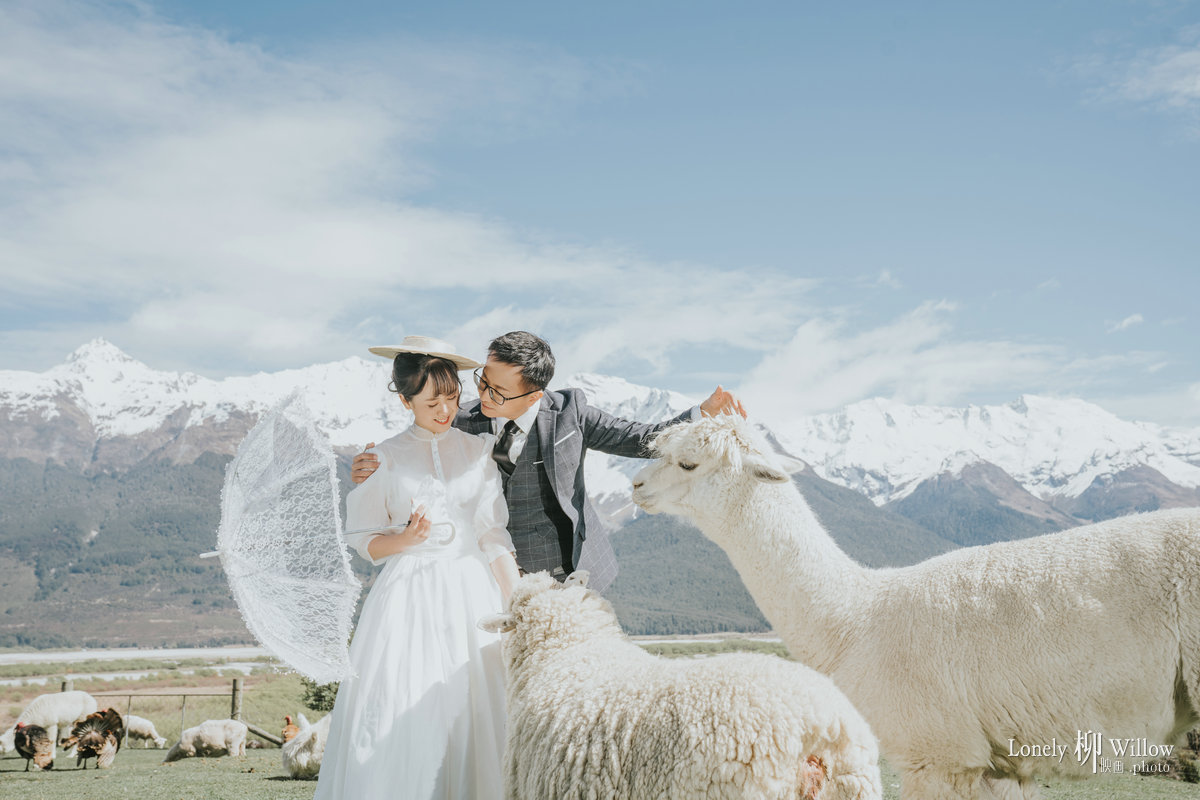 20191003dalixiaohao_caonima0109f1