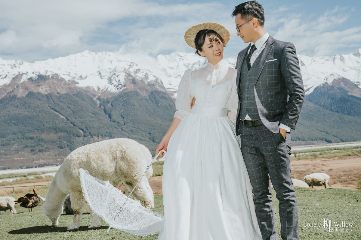 20191003dalixiaohao_caonima0119f1