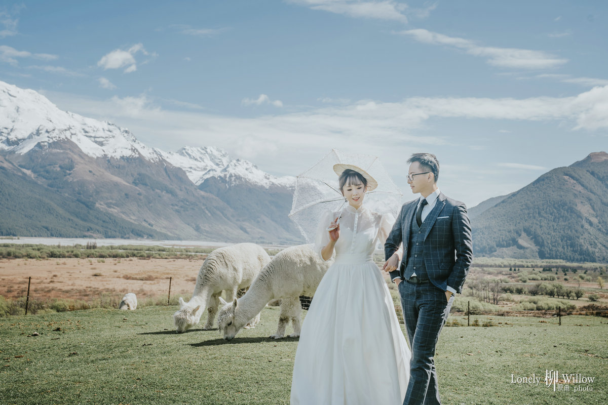 20191003dalixiaohao_caonima0131f1