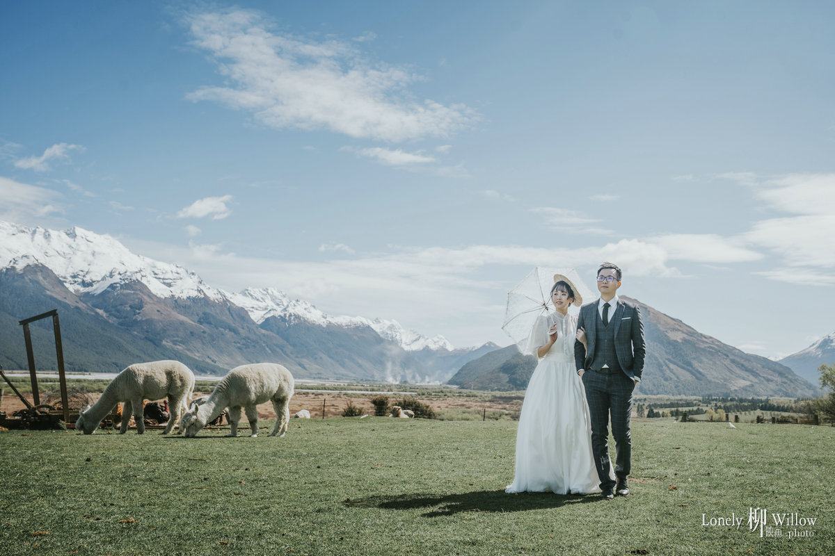 20191003dalixiaohao_caonima0142f1