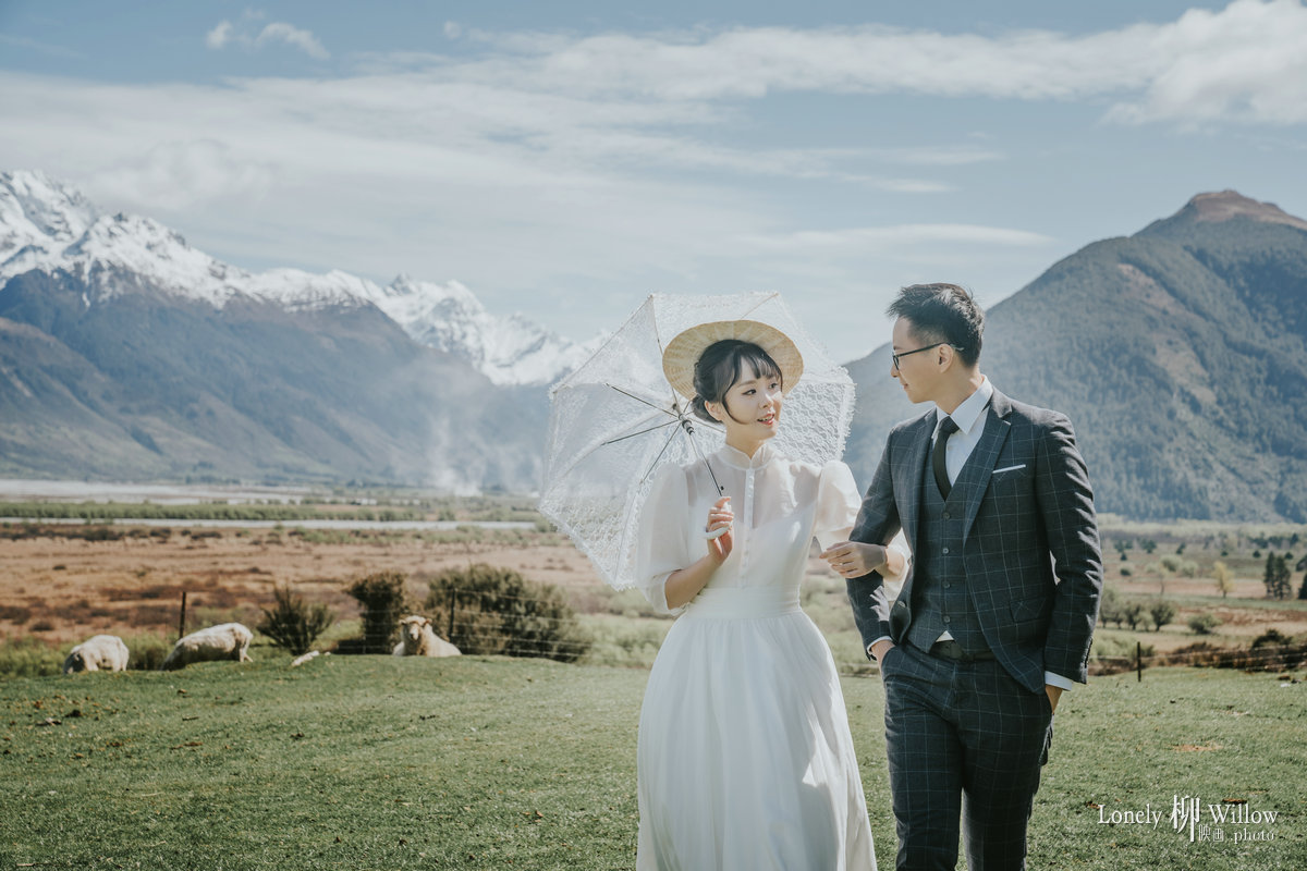 20191003dalixiaohao_caonima0145f1