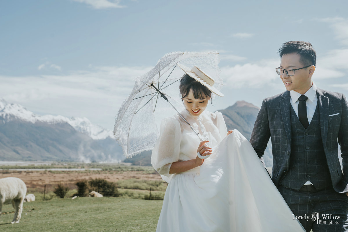 20191003dalixiaohao_caonima0151f1