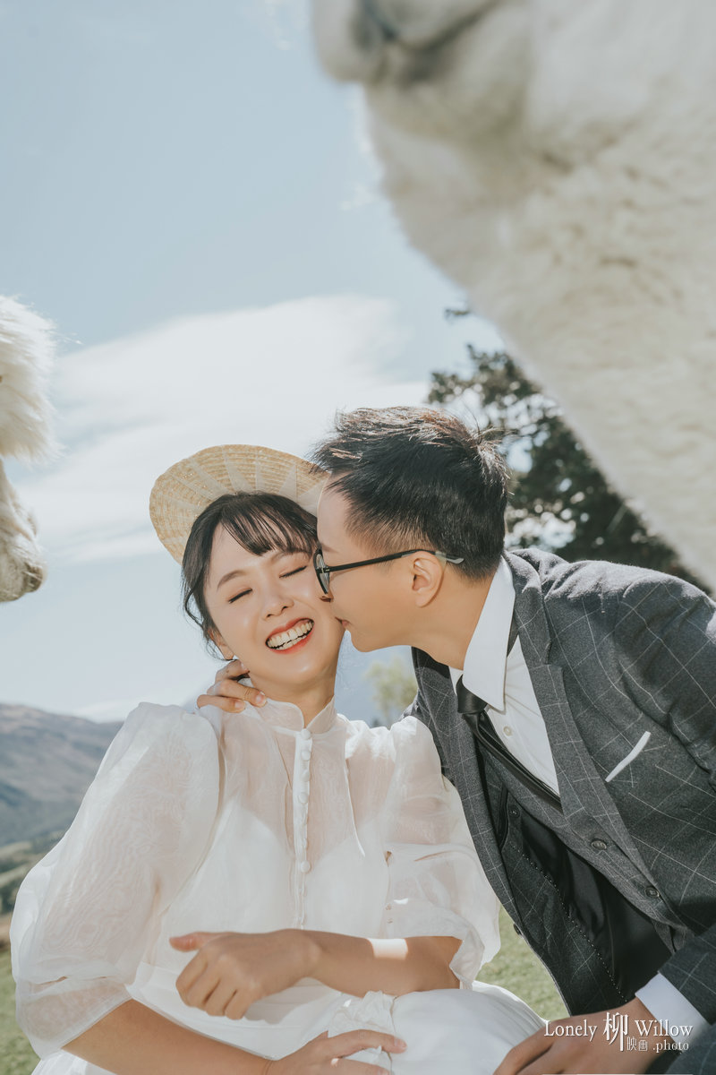 20191003dalixiaohao_caonima0176f1