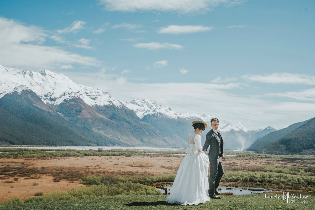 20191003dalixiaohao_caonima0192f1