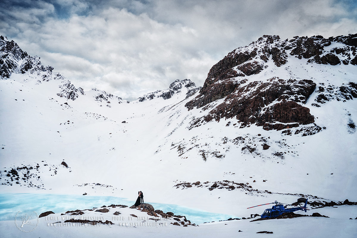 20191003dalixiaohao_peak0074