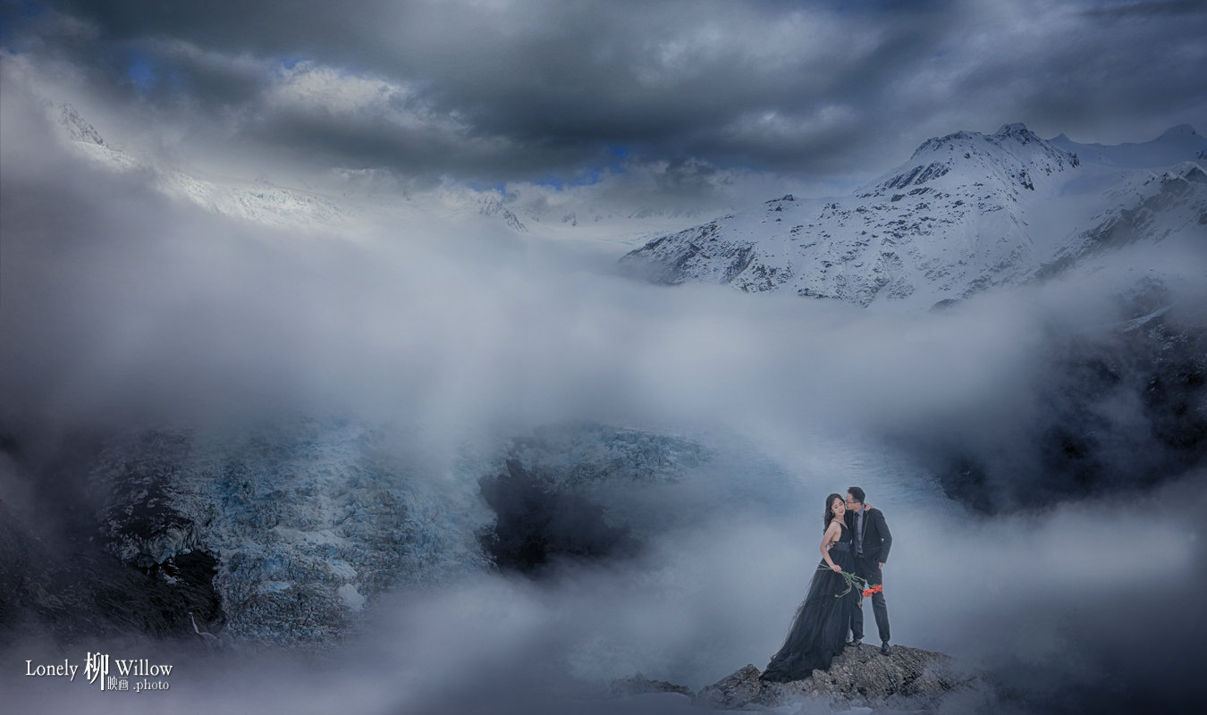 20191003dalixiaohao_peak00a