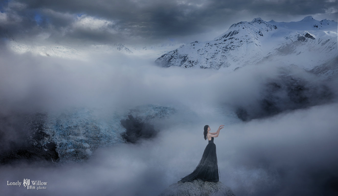 20191003dalixiaohao_peak00b